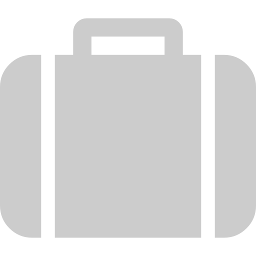 Suitcase
